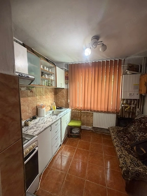 vand apartament  - imagine 2