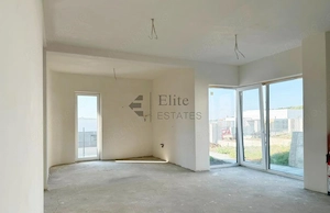 Casa noua de vanzare cu 600 mp teren in zona Dealuri Oradea - imagine 7
