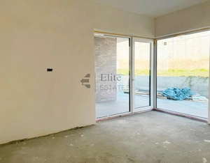 Casa noua de vanzare cu 600 mp teren in zona Dealuri Oradea - imagine 6
