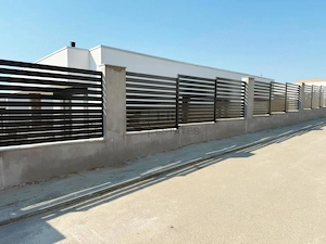 Casa noua de vanzare cu 600 mp teren in zona Dealuri Oradea - imagine 5