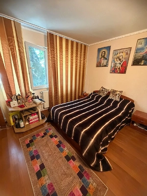 vand apartament  - imagine 4