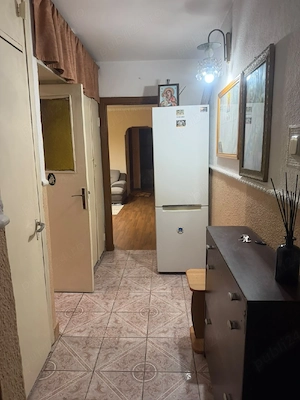 vand apartament  - imagine 5