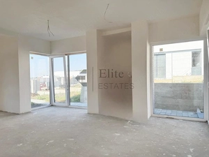 Casa noua de vanzare cu 600 mp teren in zona Dealuri Oradea - imagine 8