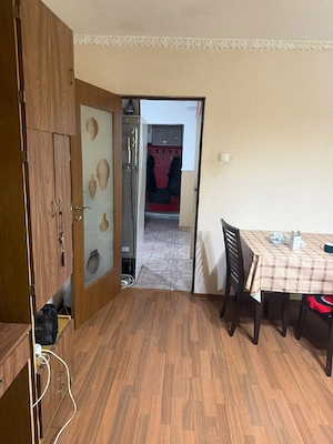 vand apartament  - imagine 6