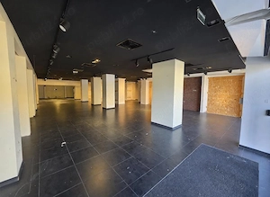 Spatiu ultracentral de inchiriat , Pitesti  - imagine 2