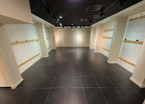 Spatiu ultracentral de inchiriat , Pitesti  - imagine 3