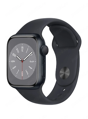 Apple watch 8 