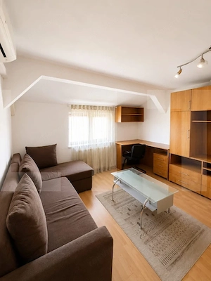 Apartament 2 camere, 54 mp, zona Aradului 