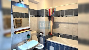 Apartament 3 camere, garaj subteran, Bd. 21 Decembrie, 80 mp - imagine 3