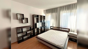 Apartament 3 camere, garaj subteran, Bd. 21 Decembrie, 80 mp - imagine 2
