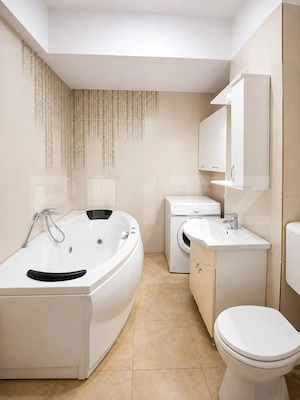 Apartament cu 3 camere, zona Girocului - imagine 7