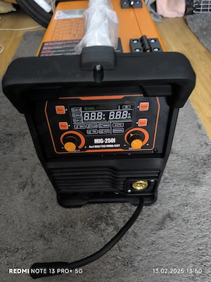 Scule Electrice profesionale 