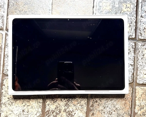 Samsung Galaxy Tab S8