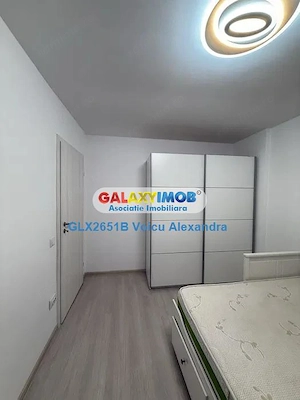 Apartament Bloc Nou Berceni - Dimitrie Leonida - Biruintei - imagine 3