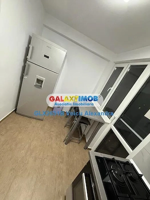 Apartament Bloc Nou Berceni - Dimitrie Leonida - Biruintei - imagine 4