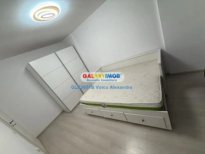 Apartament Bloc Nou Berceni - Dimitrie Leonida - Biruintei - imagine 2