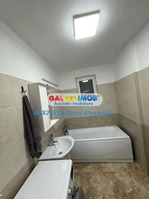 Apartament Bloc Nou Berceni - Dimitrie Leonida - Biruintei - imagine 6