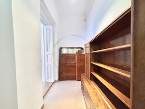 SUPER OFERTĂ | Apartament 1 camera - Brancoveanu | Prima inchiriere - imagine 8
