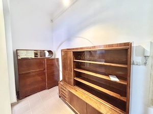 SUPER OFERTĂ | Apartament 1 camera - Brancoveanu | Prima inchiriere - imagine 9