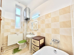 SUPER OFERTĂ | Apartament 1 camera - Brancoveanu | Prima inchiriere - imagine 4