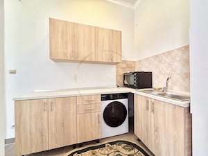 SUPER OFERTĂ | Apartament 1 camera - Brancoveanu | Prima inchiriere - imagine 6