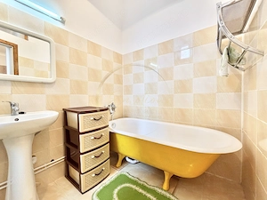 SUPER OFERTĂ | Apartament 1 camera - Brancoveanu | Prima inchiriere - imagine 3