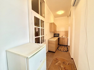 SUPER OFERTĂ | Apartament 1 camera - Brancoveanu | Prima inchiriere - imagine 2