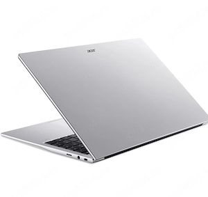 Laptop Acer Shift 3