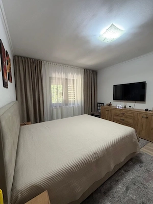 Casa individuala, 80 mp, zona Damila - imagine 3