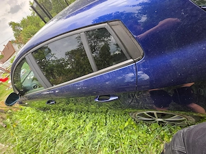 Vând Fiat Bravo 2008 - imagine 4