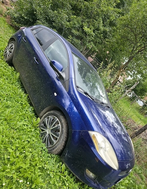 Vând Fiat Bravo 2008 - imagine 2