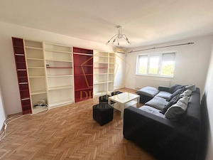 Apartament decomandat cu 2 camere | Lipovei - imagine 3