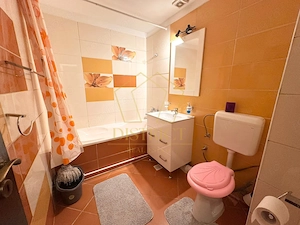 Apartament decomandat cu 2 camere | Lipovei - imagine 11
