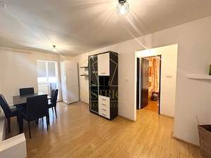 Apartament decomandat cu 2 camere | Lipovei - imagine 6