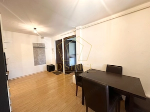 Apartament decomandat cu 2 camere | Lipovei - imagine 7