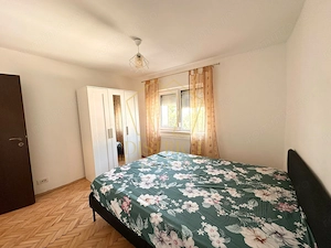 Apartament decomandat cu 2 camere | Lipovei - imagine 5