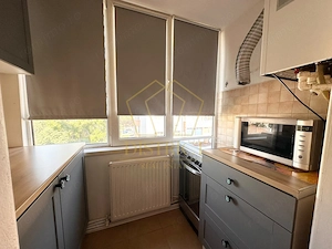 Apartament decomandat cu 2 camere | Lipovei - imagine 10