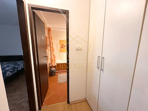 Apartament decomandat cu 2 camere | Lipovei - imagine 13