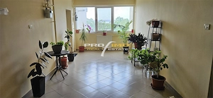 Statiunea Mamaia Apartament 2 camere su.66mp.parcare mobilat integral - imagine 13