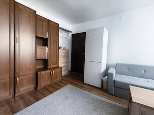 Apartament 2 camere, etaj 2, Girocului - Parc Padurice - imagine 2