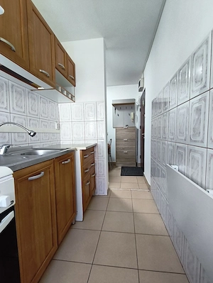 Apartament 2 camere, etaj 2, Girocului - Parc Padurice - imagine 4