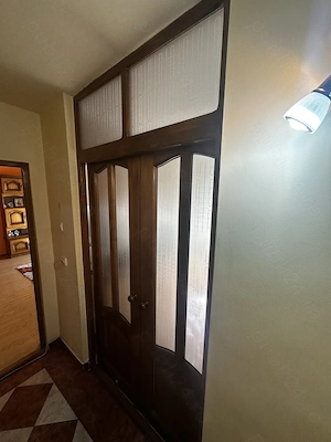 Apartament de vanzare 3 camere, etajul 2, cart. Dealul Florilor - imagine 7