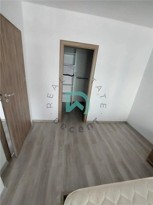 Apartament 2 camere, parcare, Coresi, Tractorul - imagine 7