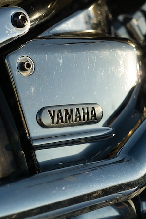 Se vinde Yamaha Dragstar 650cc SAU SCHIMB CU AUTO - imagine 3