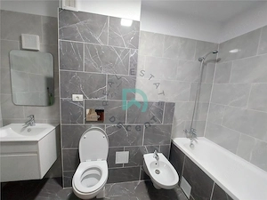 Apartament 2 camere, parcare, Coresi, Tractorul - imagine 4