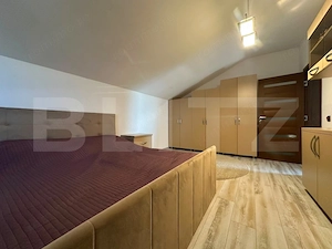 Casă individuală, 158 mp, zona Simeria - imagine 9