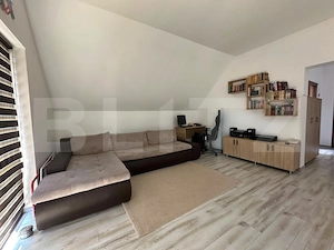 Casă individuală, 158 mp, zona Simeria - imagine 8