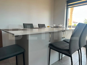 Casă individuală, 158 mp, zona Simeria - imagine 7