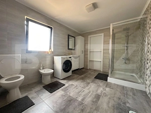 Casă individuală, 158 mp, zona Simeria - imagine 14