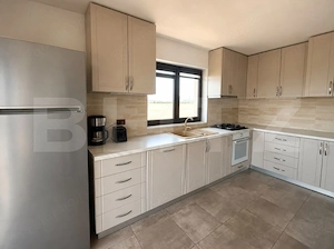 Casă individuală, 158 mp, zona Simeria - imagine 6